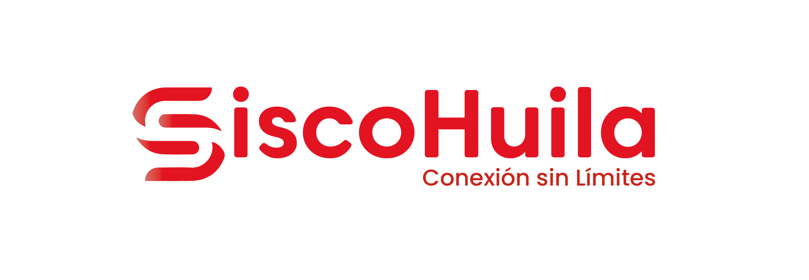 SISCOHUILA S.A.S.::Sistema de Soporte con Tickets